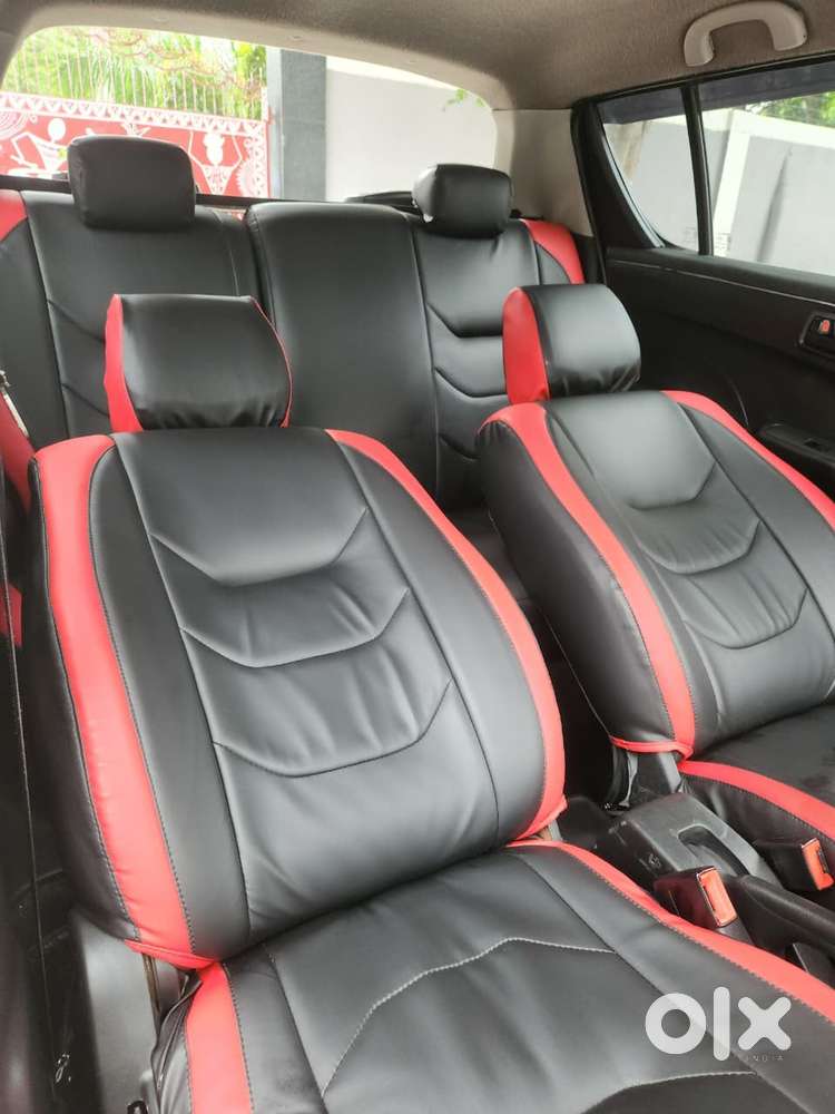 Maruti Suzuki Swift Lxi Optional-o, 2016, Cng & Hybrids