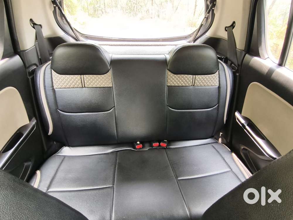 Maruti Suzuki Alto 800 Vxi Airbag, 2022, Petrol