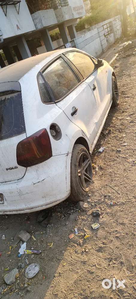 Scrap Me Dena He Rc Sab Kuch Mil Jayega