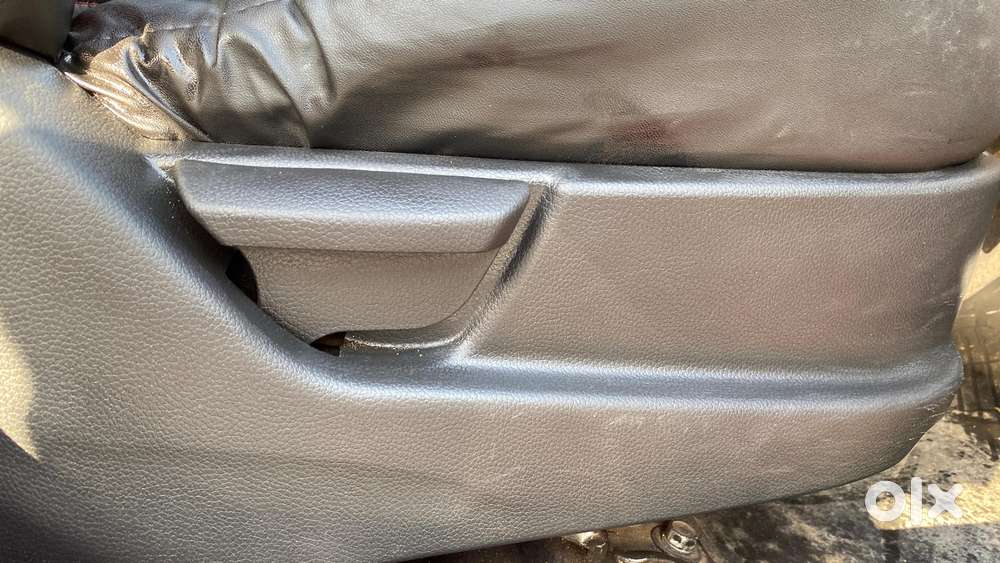 Hyundai Eon Era +, 2016, Petrol