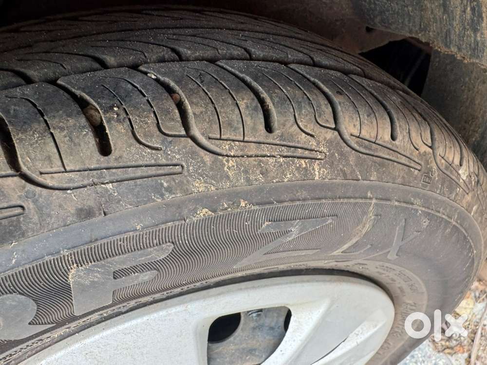 Hyundai I10 2011 Petrol Manual