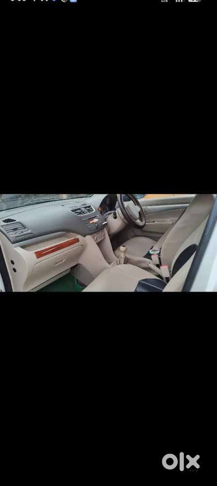 Maruti Suzuki Ertiga Zxi 2015
