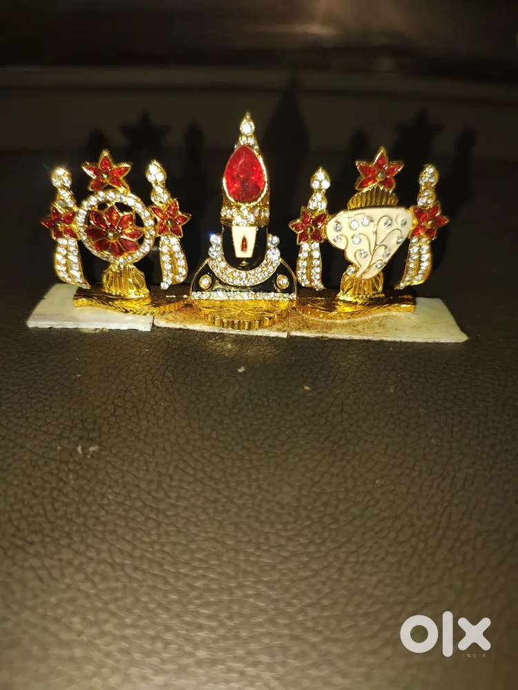 Maruti Suzuki Ertiga 2023