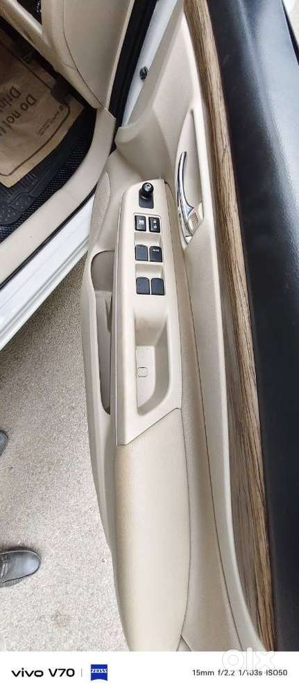 Maruti Suzuki Ciaz Sigma, 2023, Petrol