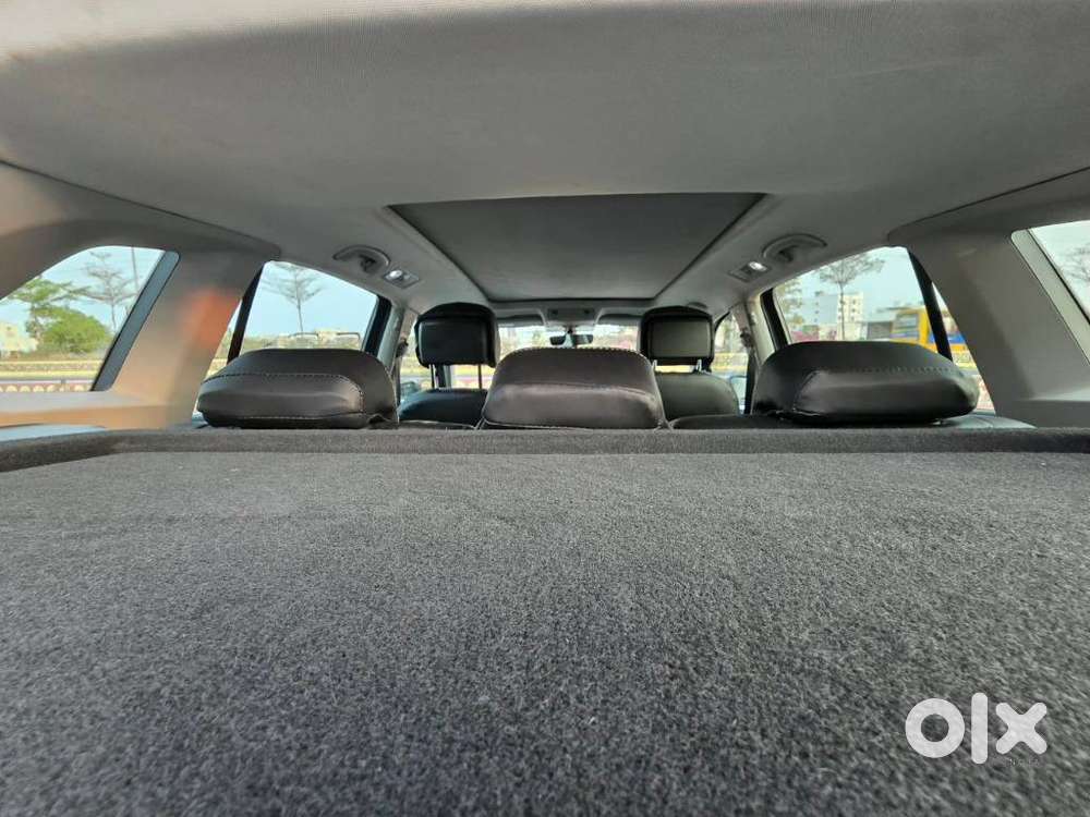 Volkswagen Taigun 2.0l Tsi, 2018, Diesel