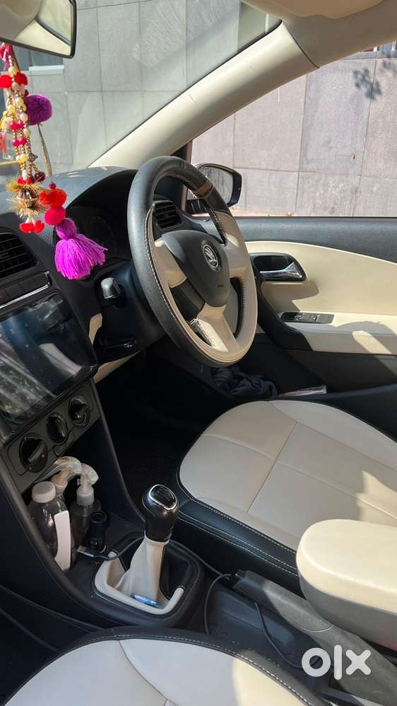 Skoda Rapid 2020 Diesel Good Condition