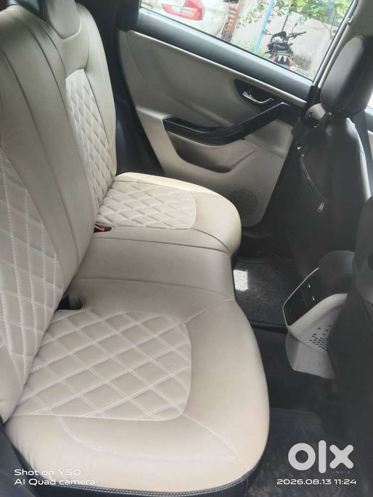 Nexon Ev For Sale
