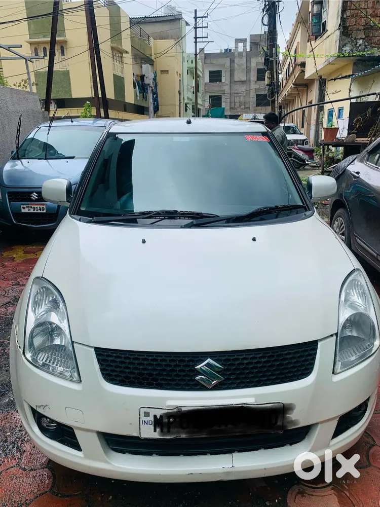 This Car In Very Excellent Condition No Any Work Recently Sevice Done