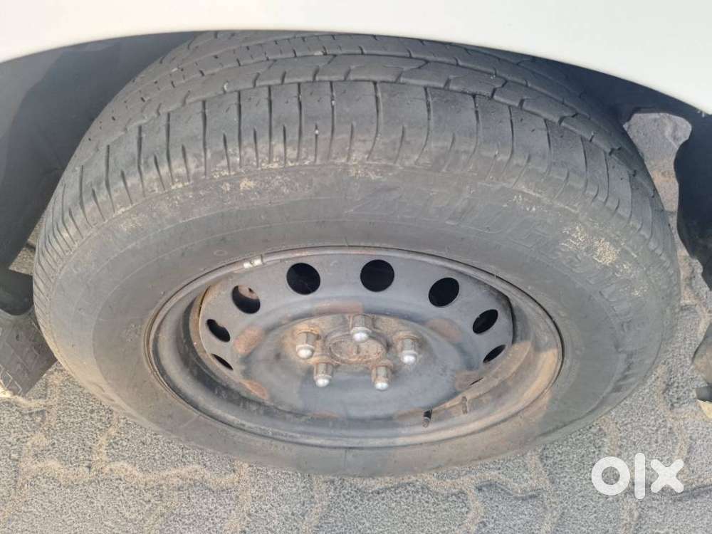 Toyota Innova 2.5 G (diesel) 7 Seater, 2016, Diesel