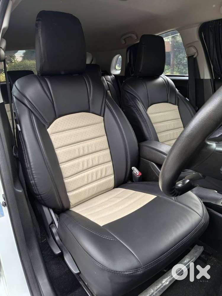 Toyota Glanza 1.2 G E-cng, 2025, Cng & Hybrids