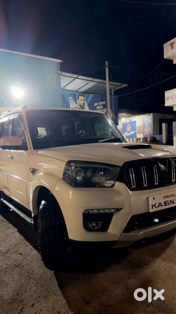 Well Condition Well Maintained Car