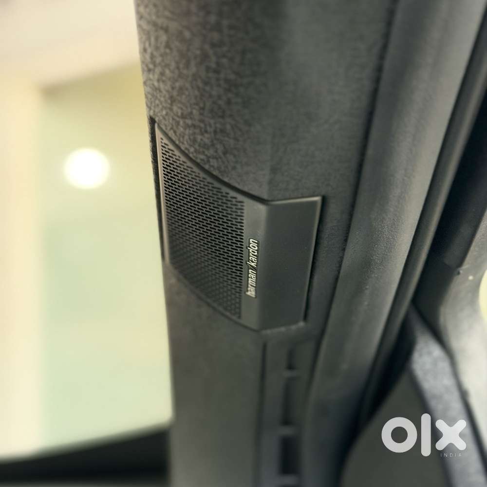 Mahindra Be 6 Be, 2025, Electric