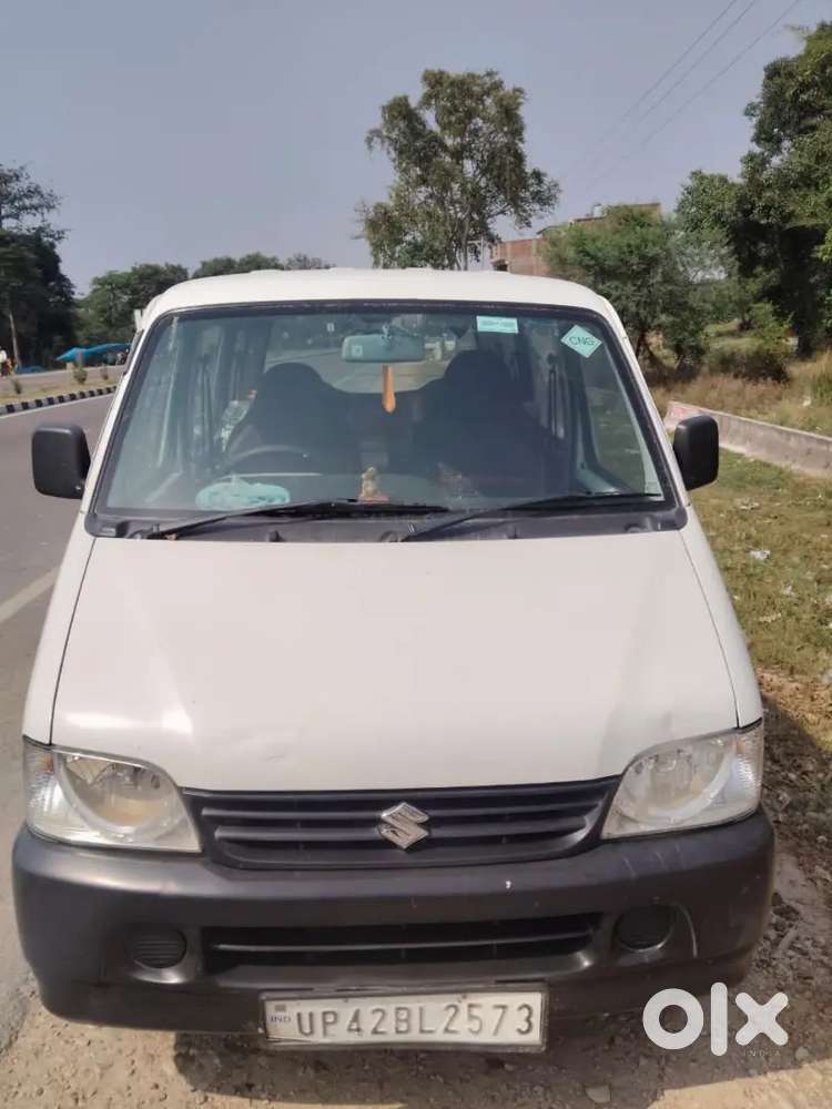 1st Owner No Any Problem