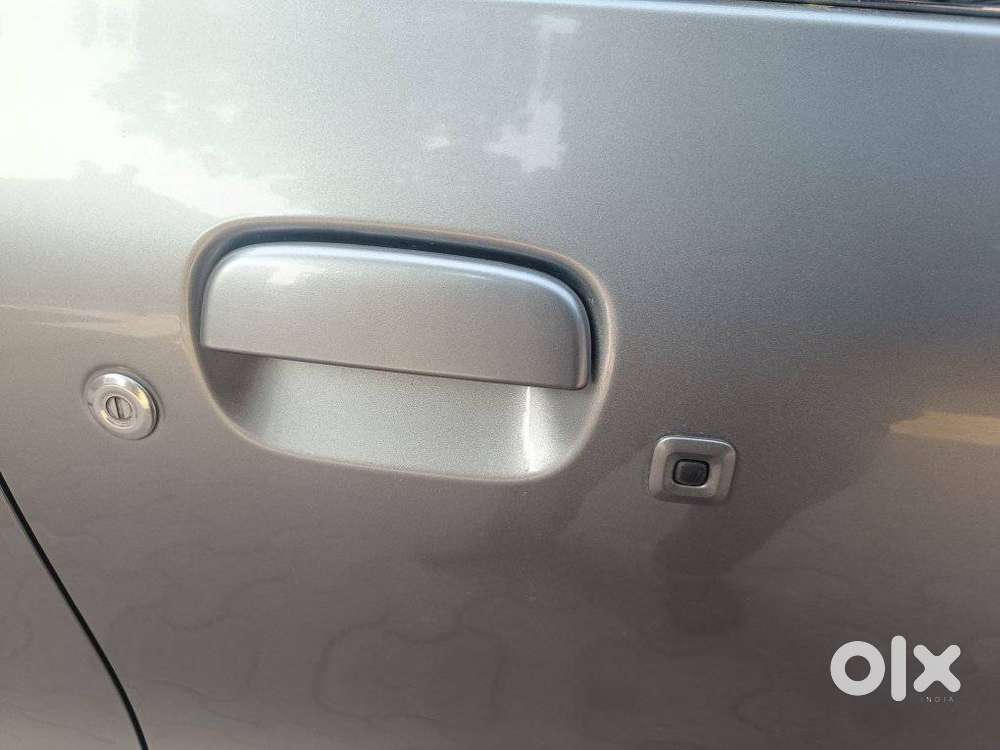 Maruti Suzuki Celerio Zxi Plus Amt, 2022, Petrol