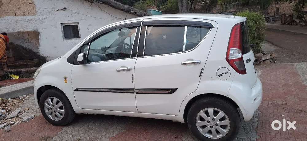 Good Condition And Well Mentioned
