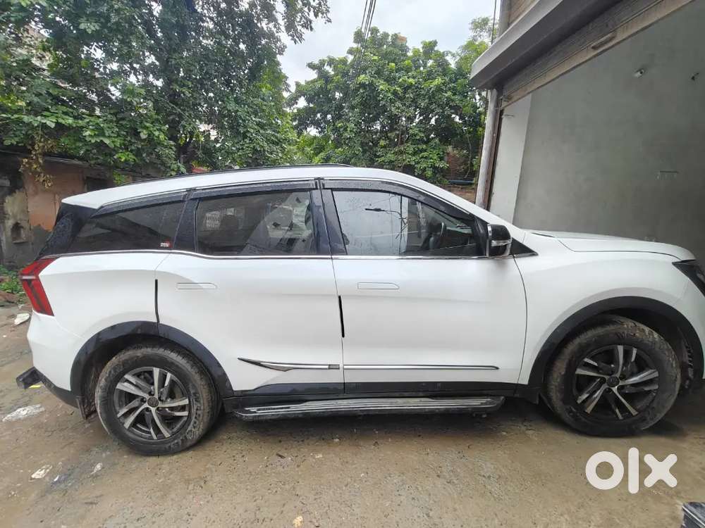All Ok Brand New Condition