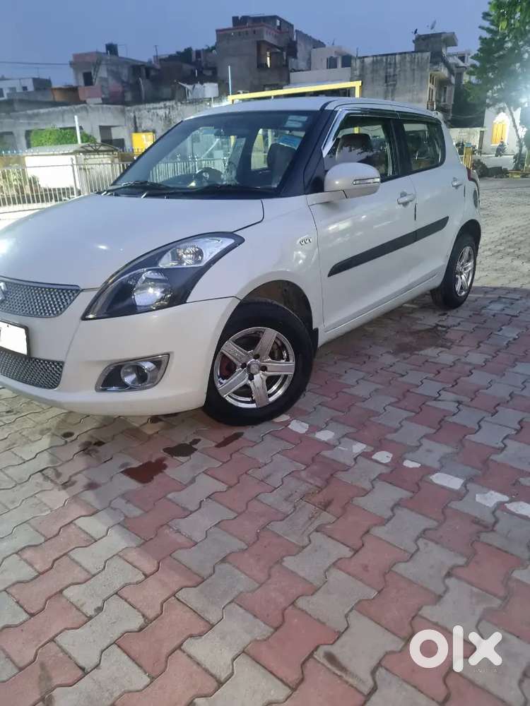  Genuine Swift – No Major Issues  Immediate Sale