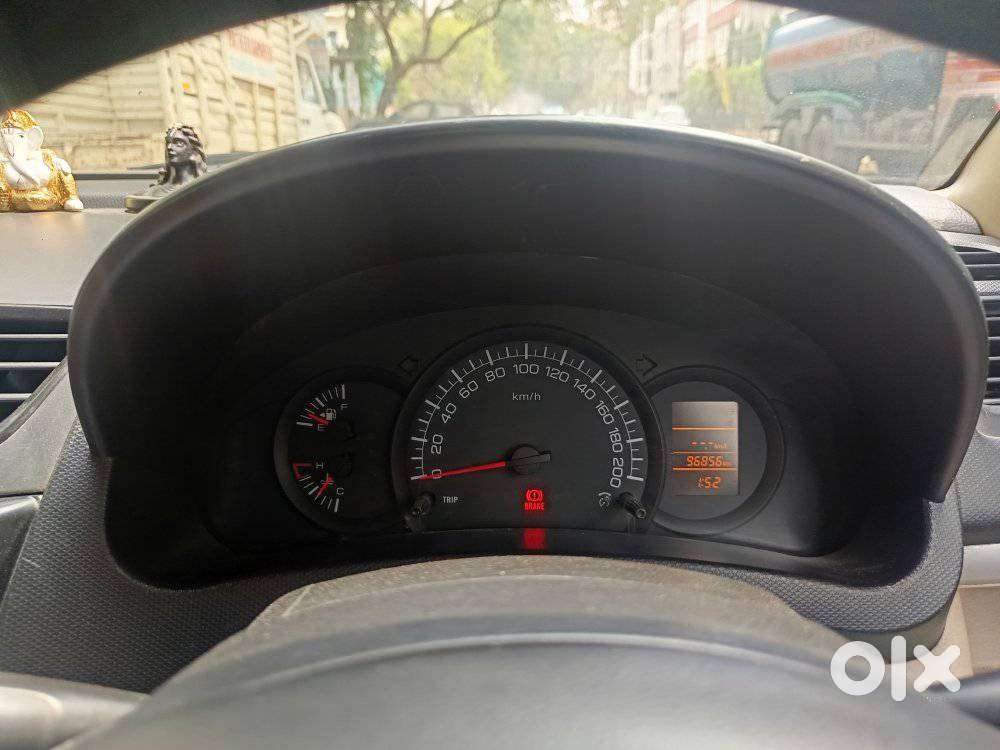 Maruti Suzuki Swift Dzire Ldi Bsiv, 2019, Diesel