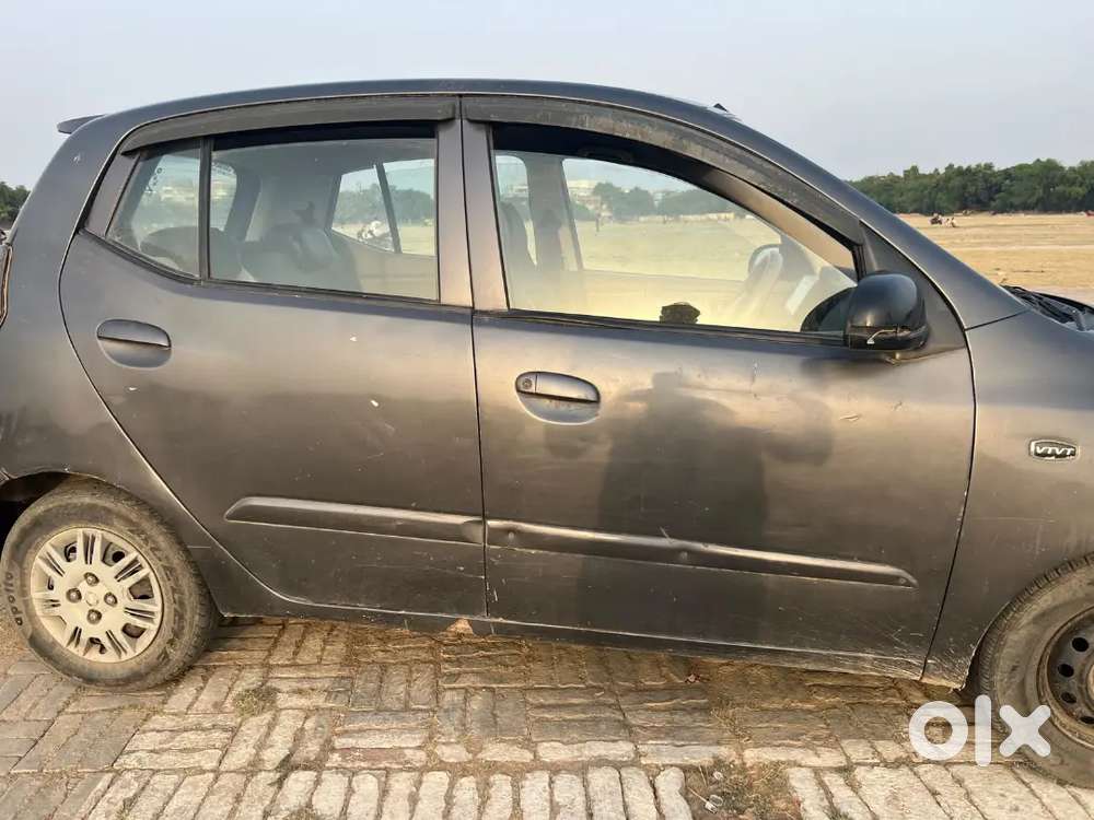 6th Owner Gadi Hai Baki Gadi All Okay Hai