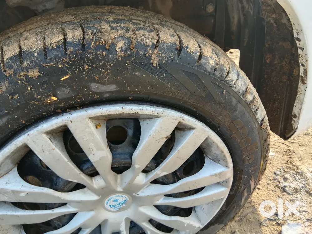 Maruti Suzuki Wagon R 1.0 2018 Cng & Hybrids 60000 Km Driven