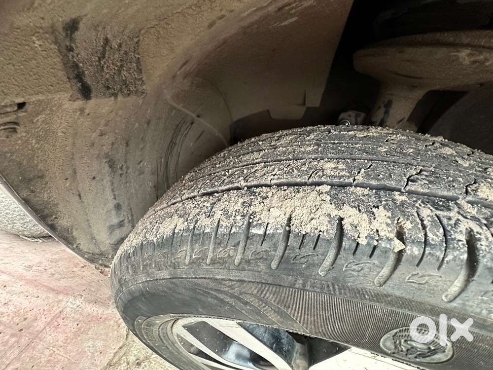 Nissan Terrano 2013 Diesel