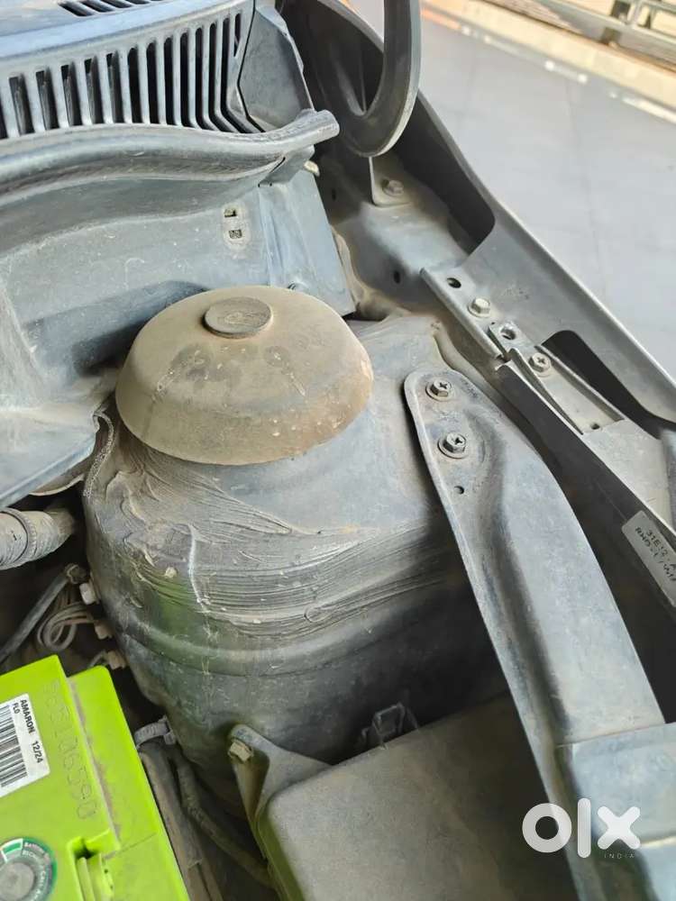 Maruti Suzuki Swift 2012 Diesel 215000 Km Driven
