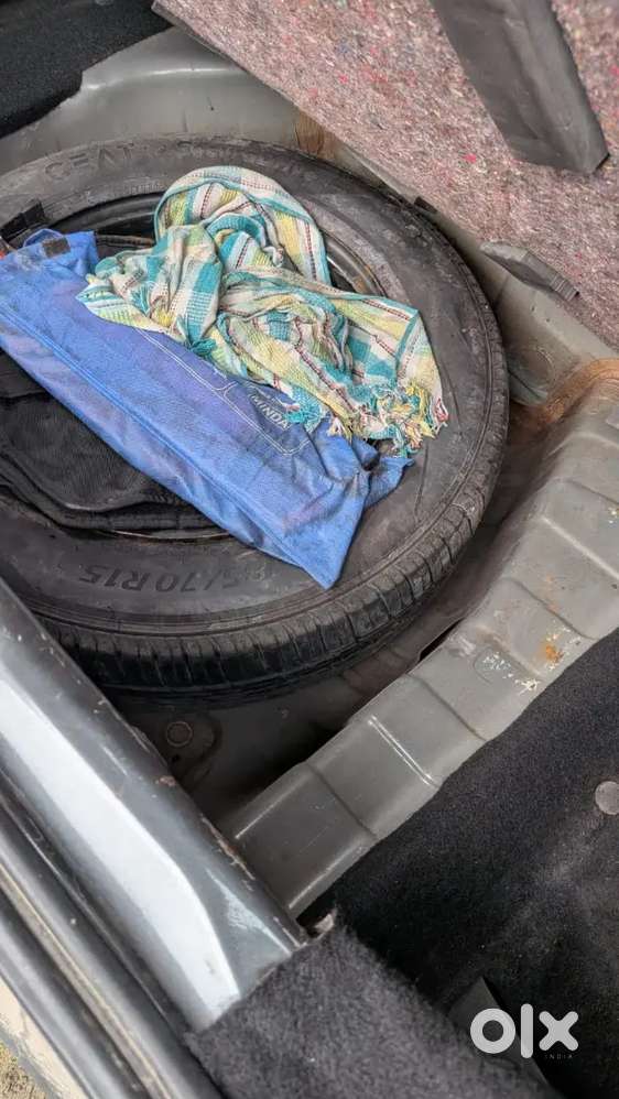 Tata Punch Revotron 2023 Pack Amt