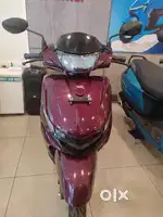 Kottayam motors vadavathoor