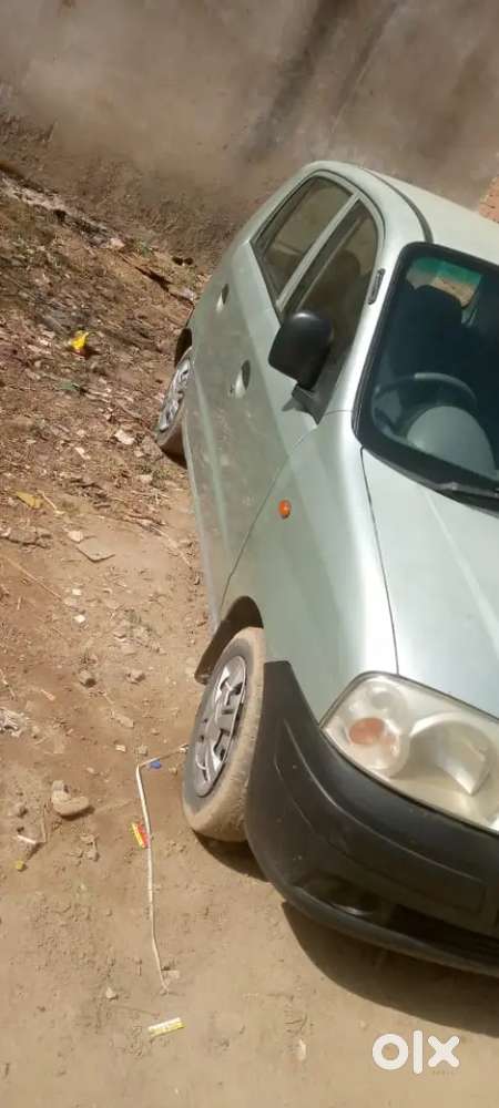 Engine Very Good No Any Folt
