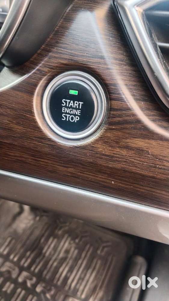 Toyota Urban Cruiser Hyryder 1.5 E Neo Drive, 2023, Petrol