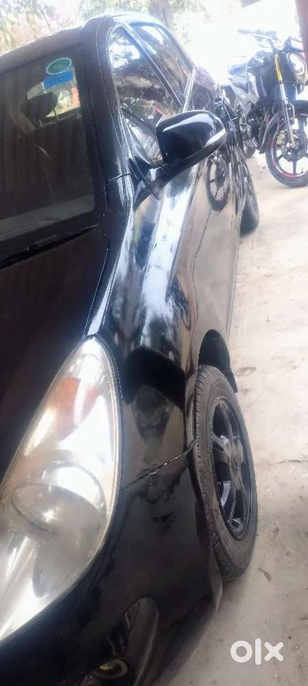 Hyundai I20 2010 Petrol 67000 Km Driven