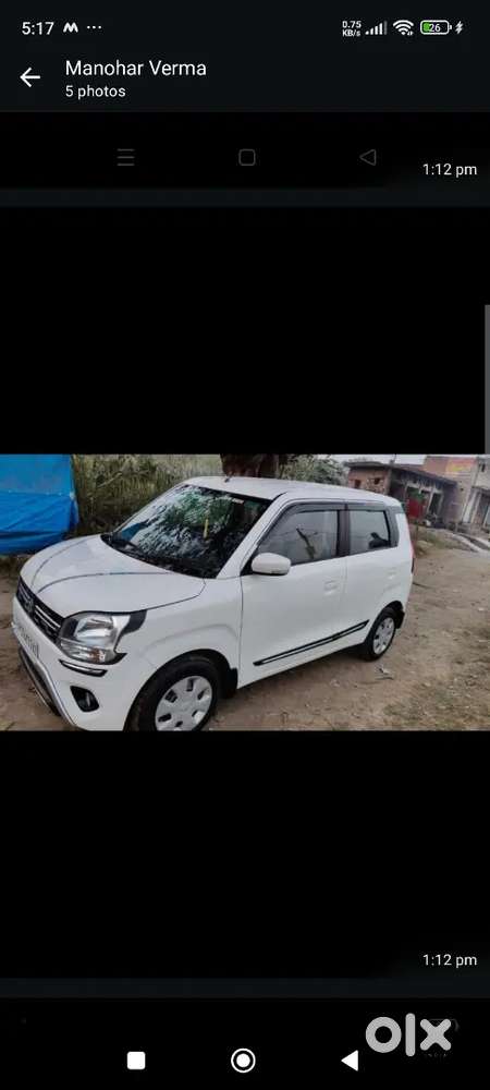 Top Modal Good Condition