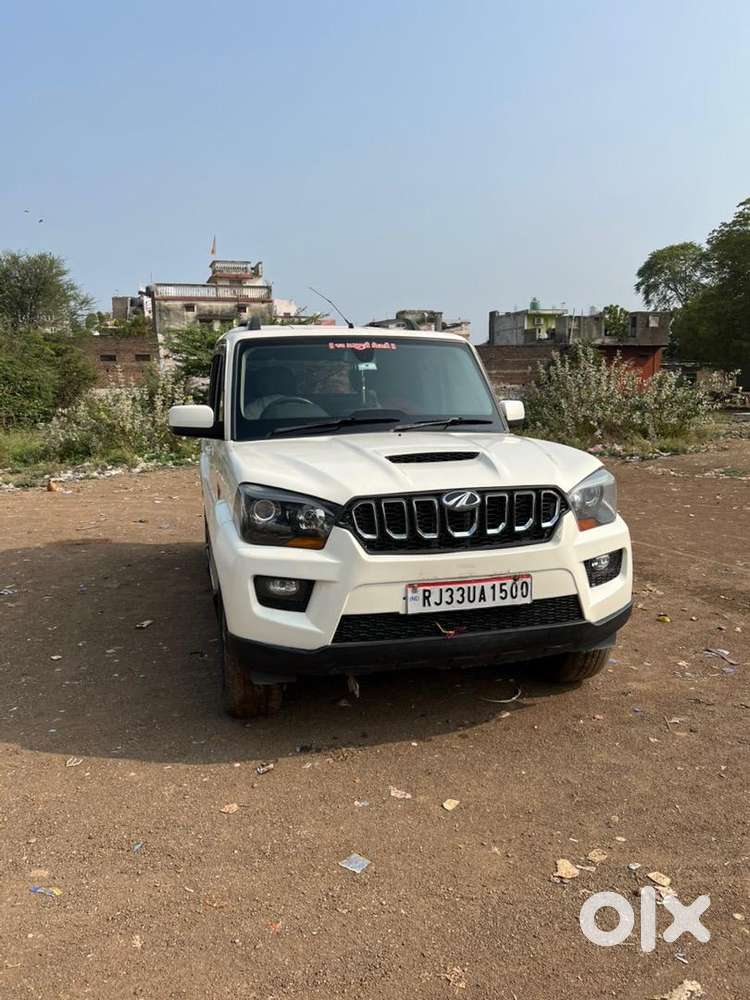 Mahindra Diesel Manual 2015