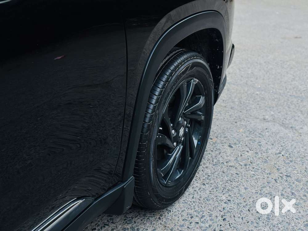 Maruti Suzuki Grand Vitara 1.5 Zeta Cng, 2026, Cng & Hybrids