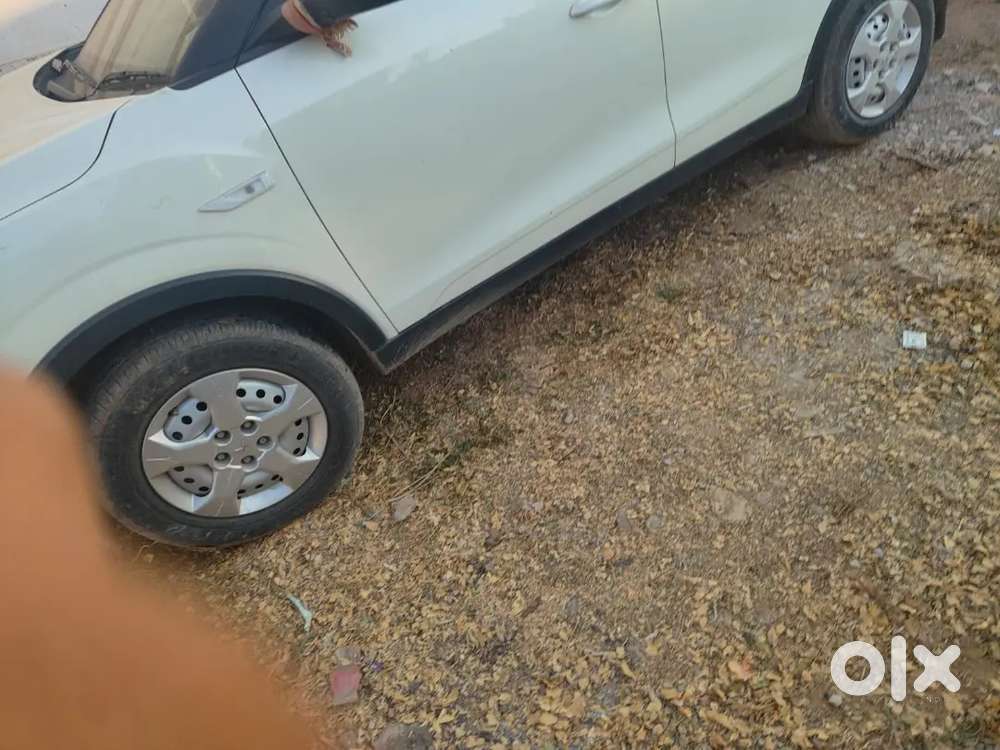 Urgent Sell Book Another Car