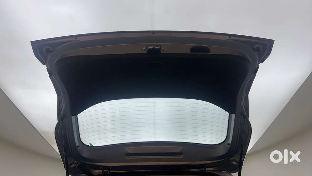 Kia Seltos 1.5 Htk+, 2020, Petrol