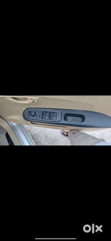 Honda Brio 2014 Petrol Well Maintained
