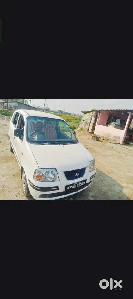 Forbisganj