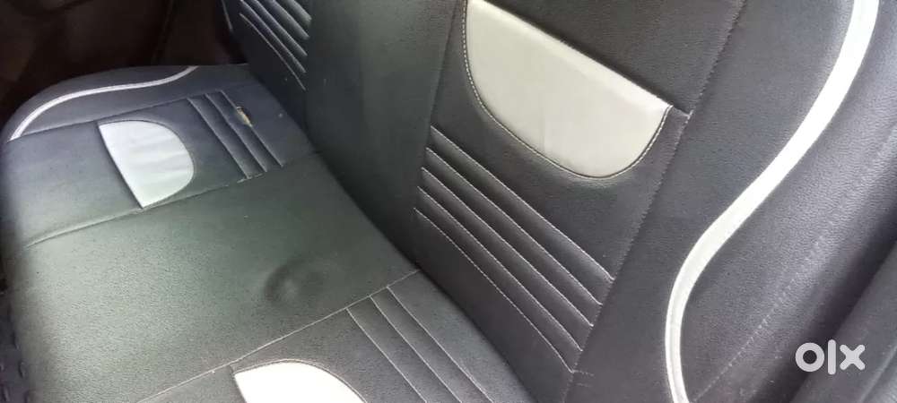 Maruti Suzuki Swift Lxi 2018, 2020, Petrol