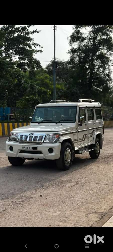 Humere Pass Or Bhi Car Hai 150000 Se Lake 1500000 Tak