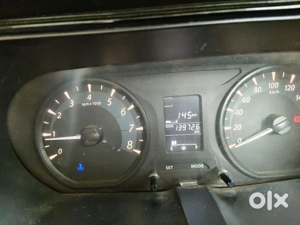 Tata Bolt Diesel Manual 2017