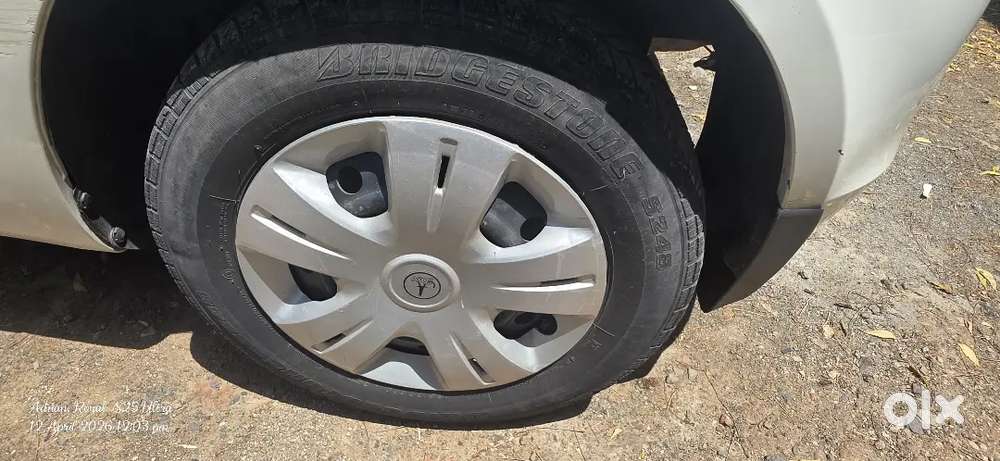 Maruti Suzuki Swift 2013 Diesel Well Maintained
