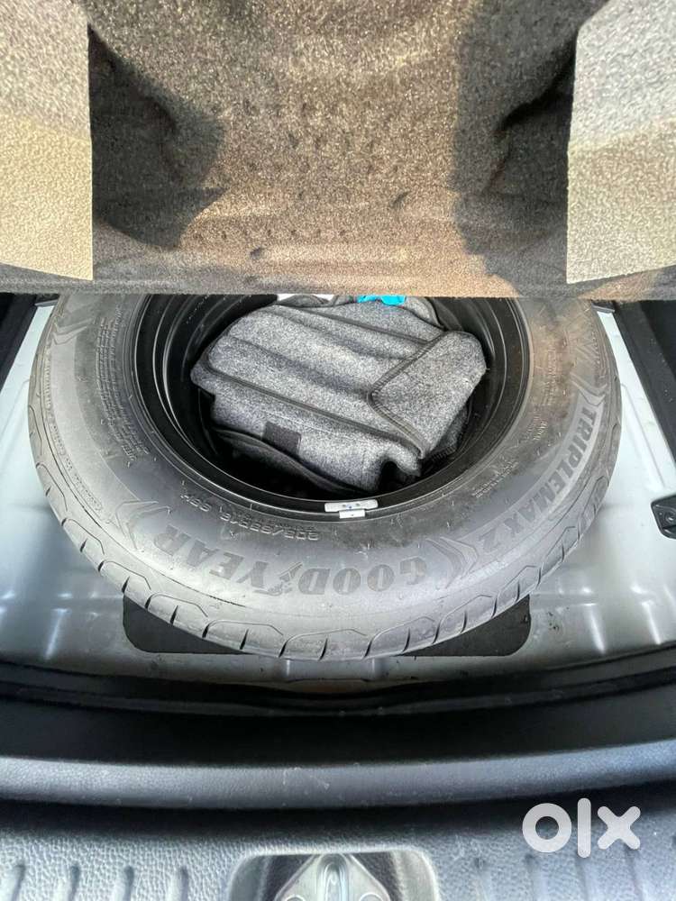 2023 Seltos Facelift Good Condhtx+ Single Owner Fancy Number 110000 Km