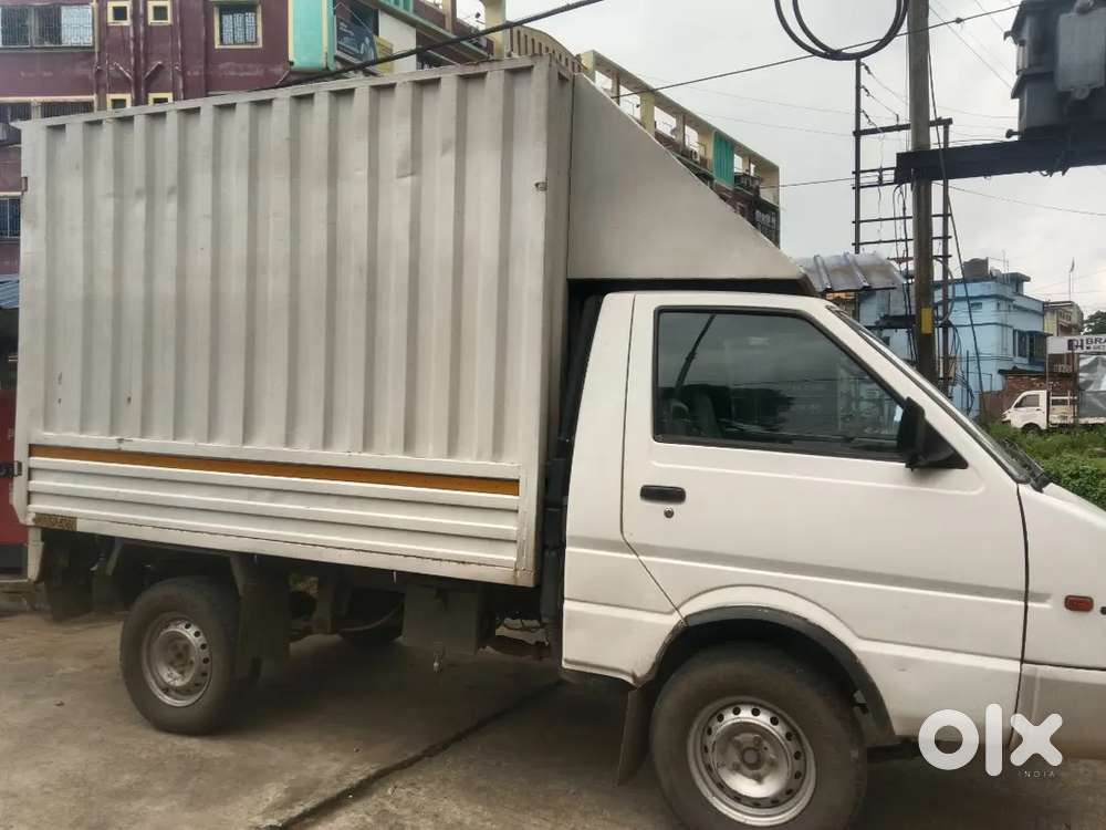 Ashok Leyland Stile Diesel 2021
