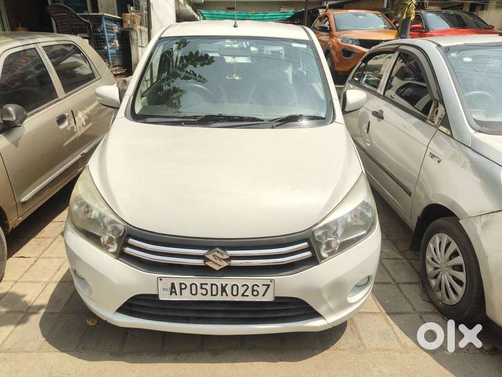 Maruti Suzuki Swift Vdi Bsiv W Abs, 2020, Diesel