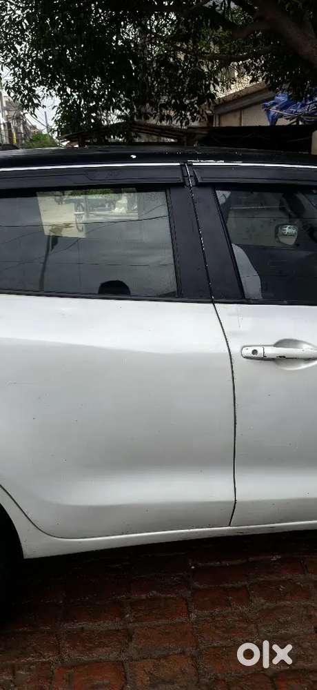 Maruti Suzuki Swift 2020 Year Car
