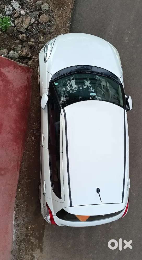 Maruti Suzuki Swift 2013 Diesel 940000 Km Driven