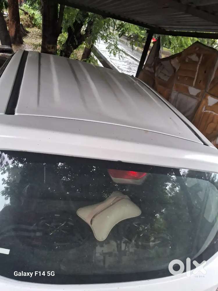 Maruti Suzuki Alto K10 2020