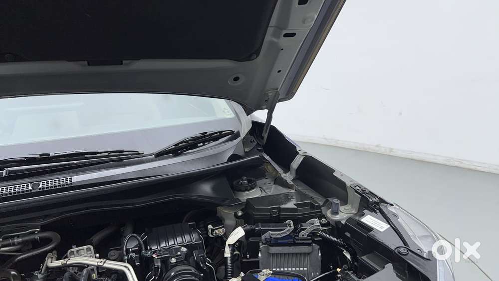 Honda Elevate Zx Mt, 2025, Petrol