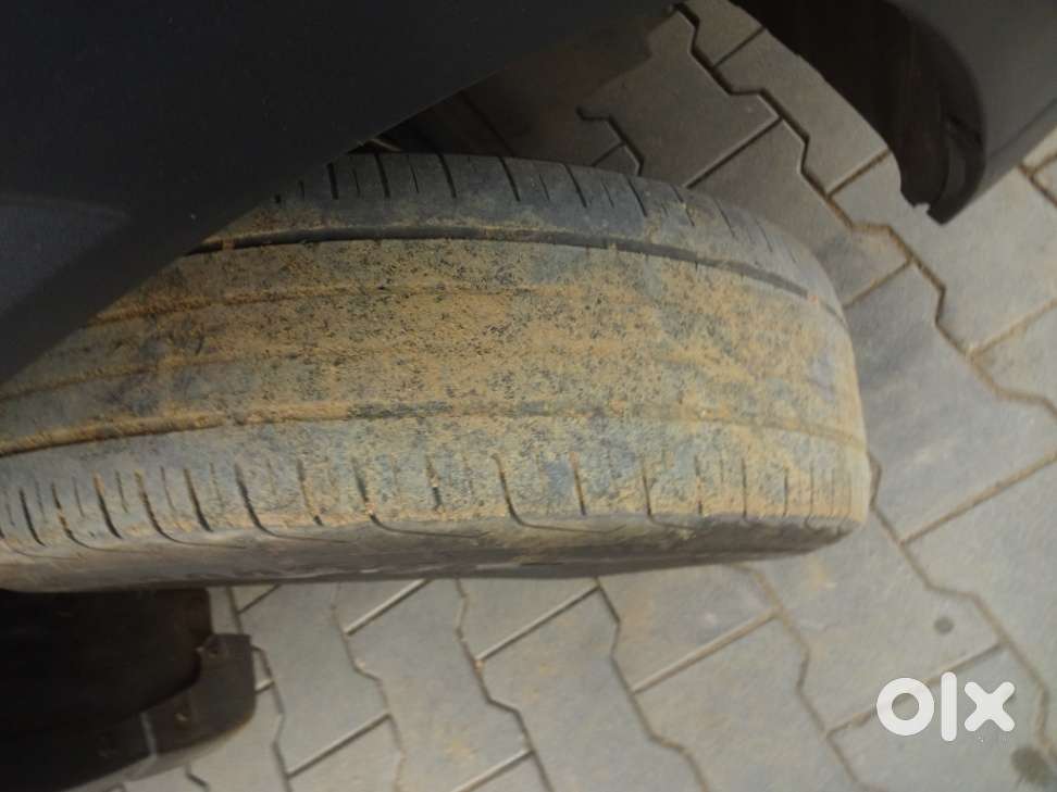 Maruti Suzuki Fronx Delta Plus 1.2 Ags, 2024, Petrol